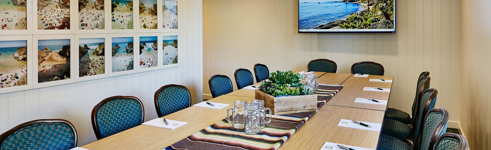 The Inn At Laguna Beach Sister Hotels The Inn At Laguna Beach Sister Hotels