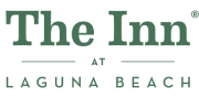 The Inn at Laguna Beach