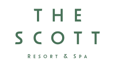 The Scott Resort & Spa