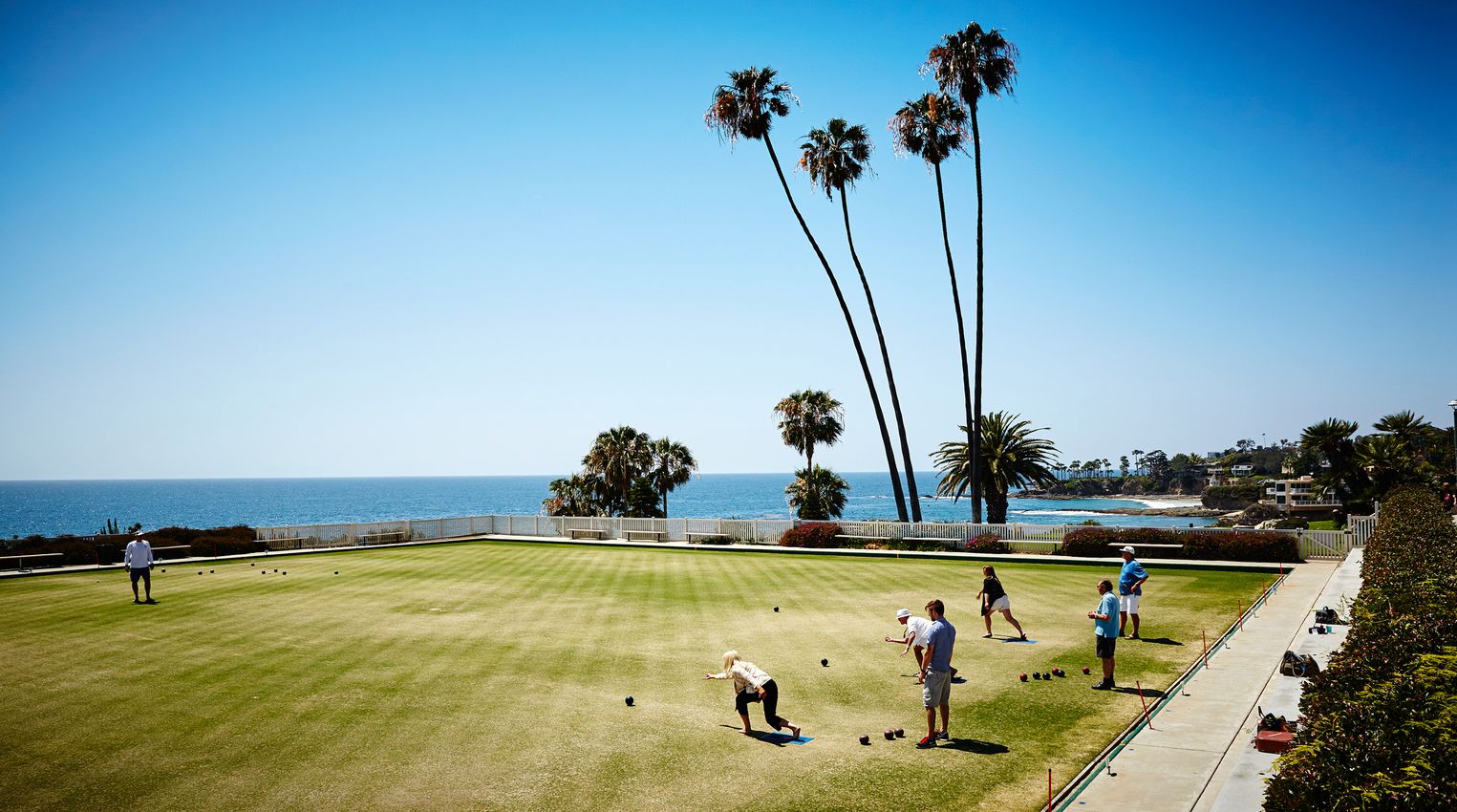 Laguna Beach House Book Your Stay Direct Here For Best Value Deals Laguna Beach House Activities