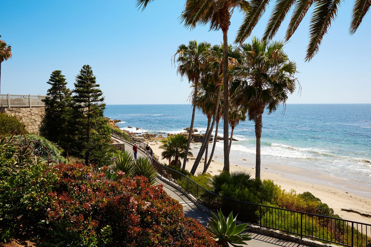 Laguna Beach House Official Site Book Direct For Best Prices