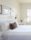 Laguna Beach House Accessible Rooms