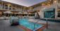 Laguna Beach House Accessible Pool & Jacuzzi