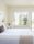 Laguna Beach House - Private Patio Room