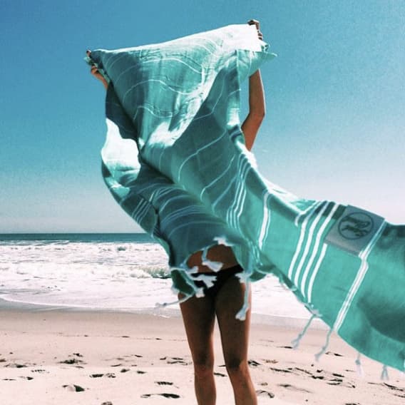 Laguna Beach Surf Shop & Souvenirs Laguna Beach House