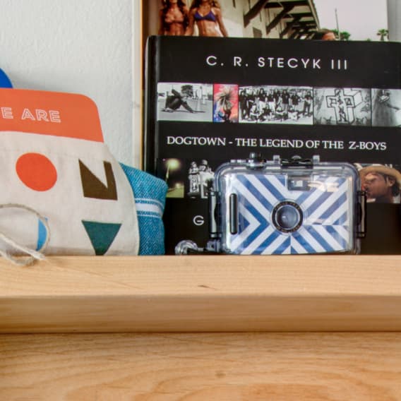 Laguna Beach Surf Shop & Souvenirs Laguna Beach House