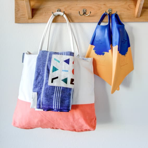 Laguna Beach Surf Shop & Souvenirs Laguna Beach House