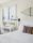 Laguna Beach House - Coastal View Room