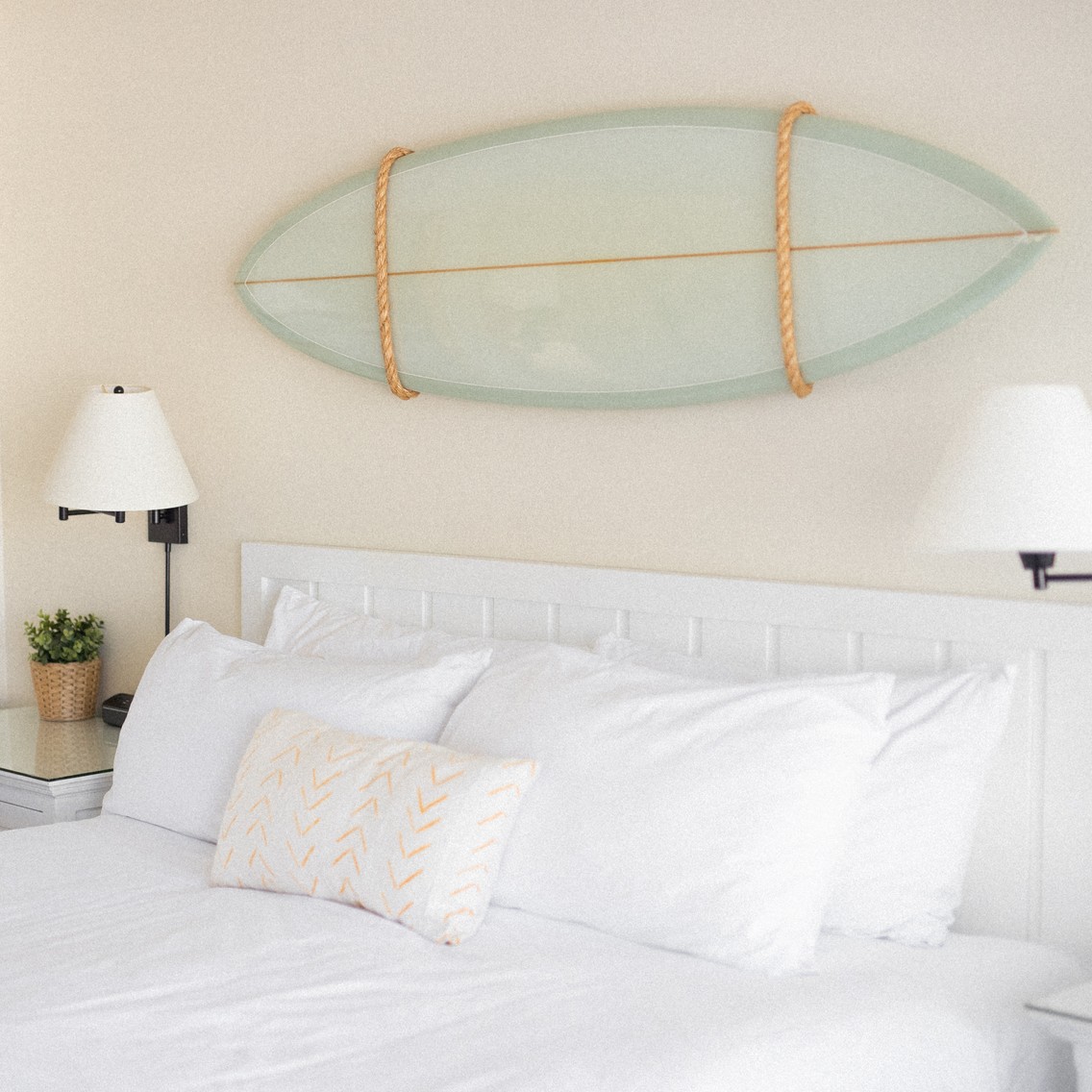 Laguna Beach Surf Shop & Souvenirs Laguna Beach House