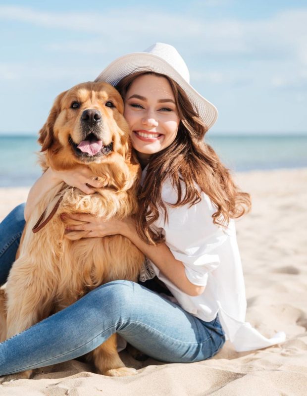 Dog Friendly Hotel In Laguna Beach Laguna Beach House