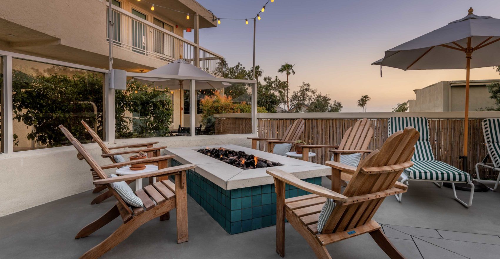 Laguna Beach House Boutique Laguna Beach Hotel With A Pool