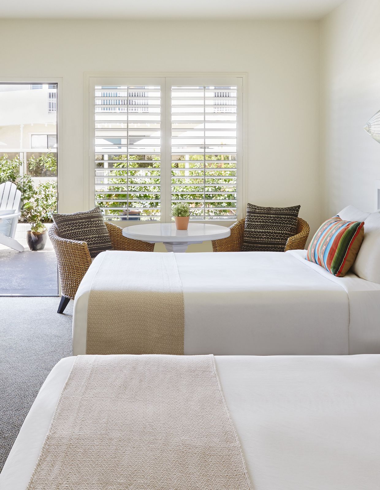 laguna beach boutique hotel